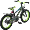 BIKESTAR Kinder Fahrrad ab 4 Jahre | 16 Zoll Urban Jungle Produktbild-Vorschau 4