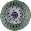 Pflanzgefäß PALMA grün 19 x 19 x 22,6 cm – Produktbild-Vorschau 3