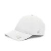 UNIVERSAL ATHLETICS UA Sun Protection Performance Cap WHITE Produktbild-Vorschau 1
