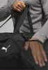 Einheitsgröße|Puma teamGOAL Unisex Sporttasche 55 L Produktbild-Vorschau 10