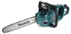 Tronçonneuse 36 V (2 x 18 V Li-Ion) 35 cm MAKITA DUC355Z Voir les images du produit 3