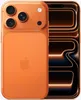 Apple iPhone 17 Pro 1 TB orange Produktbild-Vorschau 1