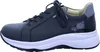 Finn Comfort Schuhe Delaware, 02783902502 Produktbild-Vorschau 7