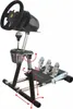 Wheel stand Pro - přídavný stojan pro řadící páku Náhled obrázku produktu 1