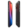 Spigen Enzo Aramid, Pokrowiec, Apple, iPhone 16 Pro Max, Podgląd zdjęcia produktu 6