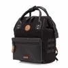 Cabaia Adventurer Small Dhaka - Rucksack Produktbild-Vorschau 12