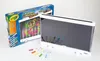 Crayola Ultimate Light Board, Świecąca tablica do rysowania Podgląd zdjęcia produktu 3
