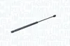 MAGNETI MARELLI 430719011805 Gasfeder Heckklappendämpfer Produktbild-Vorschau 1