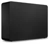 Disco rigido esterno Seagate Expansion STKP20000400 20 TB Anteprima dell’immagine prodotto 2