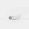 Sleepytroll BBA001, Weiß, 1 Stück(e), 44 mm, 56 mm, 148 mm, Produktbild-Vorschau 9