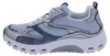 Gabor Rollingsoft  Sneakers Laag - licht blauw - Maat 6 Produktbild-Vorschau 12