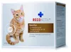 Recoactiv Renaltan Tonicum f.Katzen 3X90 ml Produktbild-Vorschau 1