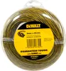 DeWALT DT20651-QZ - Repuesto de hilo 2mm x 68.6m para Produktbild-Vorschau 5