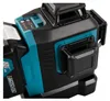 Makita SK700D, 1 Stück(e) Produktbild-Vorschau 11