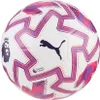 Puma ORBITA CUP PL BRILLIANCE WHITE 4 Produktbild-Vorschau 1