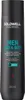 Goldwell Dualsenses Men Hair & Body Shampoo All Hair 300 ml Produktbild-Vorschau 1