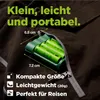 GP Batteries ReCyko B421, Nikl-metal hydridová (NiMH), AA, Náhled obrázku produktu 8