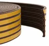 vidaXL Joint d'étanchéité adhésif pour fenêtres, couleur Voir les images du produit 1