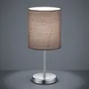 Stolní lampa JERRY R50491011 RL Náhled obrázku produktu 11