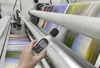 VOLTCRAFT Schallpegel-Messgerät SL-10 30 - 130 dB 31.5 Hz - Produktbild-Vorschau 6