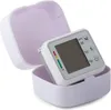ciśnieniomierz nadgarstkowy elektroniczny lcd etui Podgląd zdjęcia produktu 3