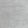 Tendance Badematte Aquarius - Mikrofaser - extra lang - Produktbild-Vorschau 5