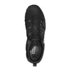 scarpe Aku Coldai Nbk Gtx 350052 Anteprima dell’immagine prodotto 2