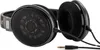 Drôtové slúchadlá Sennheiser HD 650 Náhľad obrázku produktu 12