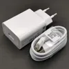 Szybka ładowarka Xiaomi 18W typu C Adapter szybkiego Podgląd zdjęcia produktu 1