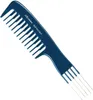 Comair Griffkamm 600 Blue Profi Line Comair comb 600 Produktbild-Vorschau 2