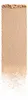 L’Oréal Paris Infaillible Poeder 20, Puder, Beige, Ivory, Produktbild-Vorschau 4