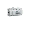 Hager HIM408, 380 - 415 V Podgląd zdjęcia produktu 2