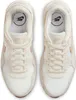 Zapatillas Nike Air Max SC para mujer, color beige/arena Vista previa de la imagen del producto 8