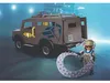 PLAYMOBIL 72066, 4 Jahr(e), Mehrfarbig, Kunststoff Produktbild-Vorschau 8