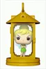 Funko Disney's 100th Anniversary POP! Deluxe Vinyl Figur Náhled obrázku produktu 9