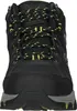 Skechers scarpe Selmen Melano, 204477BLK Anteprima dell’immagine prodotto 60