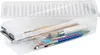Contenitore Sunware - trasparente - 3,5 l - 38 x 14 x 9 cm Anteprima dell’immagine prodotto 3