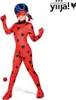 Ladybird Miraculous™ box na kostýmy pre deti od 12 do 14 Náhľad obrázku produktu 4