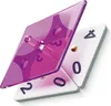 Tischspiel Goliath Triominos Conquest Produktbild-Vorschau 8