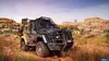 GAME Expeditions: A MudRunner, Nintendo Switch Produktbild-Vorschau 8