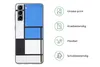 MuchoWow® Handyhülle Schutzhülle Hülle für Samsung Galaxy Produktbild-Vorschau 7