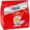 Segafredo Kaffeepad Intermezzo 1721 16St Anteprima dell’immagine prodotto 2