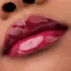CATRICE Glossin Glow Tinted Lip Oil, Czerwony, Drama Mama, Podgląd zdjęcia produktu 4