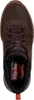 Skechers Slip-Ins: Arch Fit Orvan  Veterschoenen Laag - Productafbeelding-voorbeeld 16
