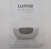 Lumie Bodyclock Shine 300 budzik świetlny z radiem 15 Podgląd zdjęcia produktu 19