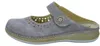 Sabot/Clog diverse Absatzhöhen MK056J01/045 Produktbild-Vorschau 2