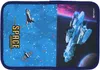 Spirit Schüleretui Space 28-teilig Produktbild-Vorschau 6