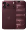 Apple iPhone 18 Pro Max , 17,5 cm (6.9"), 2868 x 1320 Produktbild-Vorschau 4