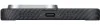 Aramid Handyhülle für iPhone 16 Pro, PITAKA Ultra-Slim Case Produktbild-Vorschau 5