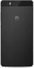 Huawei Ascend P8 Lite 16GB LTE Smartphone schwarz (ohne Produktbild-Vorschau 11
